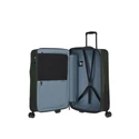 Kép 4/4 - Samsonite Biz2Go Trvl Spinner 66 cm, bővíthető