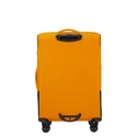 Kép 3/4 - Samsonite Biz2Go Trvl Spinner 66 cm, bővíthető