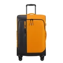 Kép 1/4 - Samsonite Biz2Go Trvl Spinner 66 cm, bővíthető