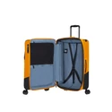 Kép 4/4 - Samsonite Biz2Go Trvl Spinner 66 cm, bővíthető