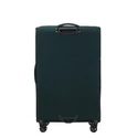 Kép 3/4 - Samsonite Biz2Go Trvl Spinner 77 cm, bővíthető