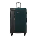 Kép 1/4 - Samsonite Biz2Go Trvl Spinner 77 cm, bővíthető