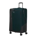 Kép 2/4 - Samsonite Biz2Go Trvl Spinner 77 cm, bővíthető