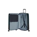 Kép 4/4 - Samsonite Biz2Go Trvl Spinner 77 cm, bővíthető