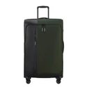 Kép 1/4 - Samsonite Biz2Go Trvl Spinner 77 cm, bővíthető