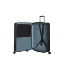 Kép 4/4 - Samsonite Biz2Go Trvl Spinner 77 cm, bővíthető