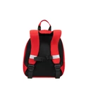 Kép 3/5 - Samsonite Disney Ultimate 2.0 Hátizsák S