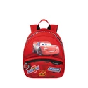 Kép 1/5 - Samsonite Disney Ultimate 2.0 Hátizsák S