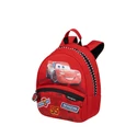 Kép 2/5 - Samsonite Disney Ultimate 2.0 Hátizsák S