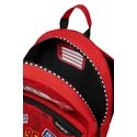 Kép 4/5 - Samsonite Disney Ultimate 2.0 Hátizsák S