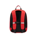 Kép 3/5 - Samsonite Disney Ultimate 2.0 Hátizsák S+