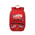 Kép 1/5 - Samsonite Disney Ultimate 2.0 Hátizsák S+