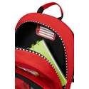 Kép 4/5 - Samsonite Disney Ultimate 2.0 Hátizsák S+