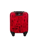 Kép 3/4 - Samsonite Disney Ultimate 2.0 Fedélzeti Spinner 45 cm