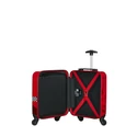 Kép 4/4 - Samsonite Disney Ultimate 2.0 Fedélzeti Spinner 45 cm