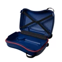 Kép 4/6 - Samsonite Dream2Go Disney Fedélzeti Gurulós Bőrönd
