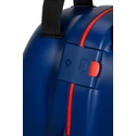 Kép 5/6 - Samsonite Dream2Go Disney Fedélzeti Gurulós Bőrönd