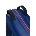Kép 6/6 - Samsonite Dream2Go Disney Fedélzeti Gurulós Bőrönd