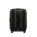 Kép 3/4 - Samsonite Proxis Fedélzeti Spinner 55 cm, bővíthető