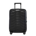 Kép 1/4 - Samsonite Proxis Fedélzeti Spinner 55 cm, bővíthető