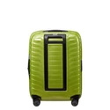 Kép 3/4 - Samsonite Proxis Fedélzeti Spinner 55 cm, bővíthető