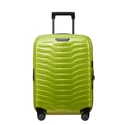 Kép 1/4 - Samsonite Proxis Fedélzeti Spinner 55 cm, bővíthető