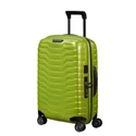 Kép 2/4 - Samsonite Proxis Fedélzeti Spinner 55 cm, bővíthető