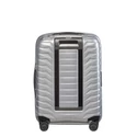 Kép 3/4 - Samsonite Proxis Fedélzeti Spinner 55 cm, bővíthető