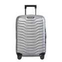 Kép 1/4 - Samsonite Proxis Fedélzeti Spinner 55 cm, bővíthető