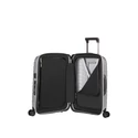 Kép 4/4 - Samsonite Proxis Fedélzeti Spinner 55 cm, bővíthető