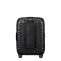 Kép 3/4 - Samsonite Proxis Fedélzeti Spinner 55 cm, bővíthető