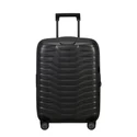 Kép 1/4 - Samsonite Proxis Fedélzeti Spinner 55 cm, bővíthető