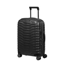 Kép 2/4 - Samsonite Proxis Fedélzeti Spinner 55 cm, bővíthető