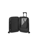 Kép 4/4 - Samsonite Proxis Fedélzeti Spinner 55 cm, bővíthető