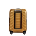 Kép 3/4 - Samsonite Proxis Fedélzeti Spinner 55 cm, bővíthető