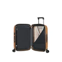 Kép 4/4 - Samsonite Proxis Fedélzeti Spinner 55 cm, bővíthető