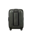 Kép 3/4 - Samsonite Proxis Fedélzeti Spinner 55 cm, bővíthető