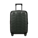 Kép 1/4 - Samsonite Proxis Fedélzeti Spinner 55 cm, bővíthető