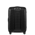 Kép 3/4 - Samsonite Proxis Spinner 69 cm