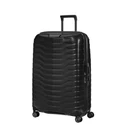 Kép 2/4 - Samsonite Proxis Spinner 69 cm