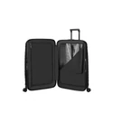 Kép 4/4 - Samsonite Proxis Spinner 69 cm