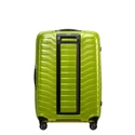 Kép 3/4 - Samsonite Proxis Spinner 69 cm