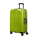 Kép 2/4 - Samsonite Proxis Spinner 69 cm