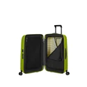 Kép 4/4 - Samsonite Proxis Spinner 69 cm