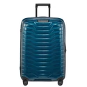 Kép 1/4 - Samsonite Proxis Spinner 69 cm