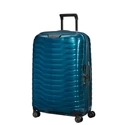 Kép 2/4 - Samsonite Proxis Spinner 69 cm