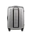 Kép 3/4 - Samsonite Proxis Spinner 69 cm
