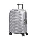 Kép 2/4 - Samsonite Proxis Spinner 69 cm