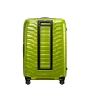 Kép 3/4 - Samsonite Proxis Spinner 75 cm