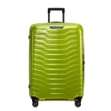Kép 1/4 - Samsonite Proxis Spinner 75 cm